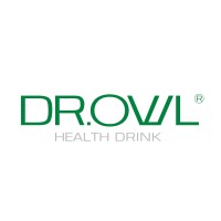 DR.OWL® Health Drinks logo - Similar company to Mighty Drinks
