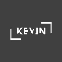 Kevin Research And Analysis Pvt. Ltd.