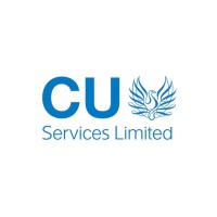 Coventry University Enterprises Ltd Hdti