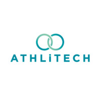 Athlitech