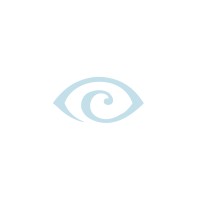 ClearSight LASIK & Lens logo - Similar company to Pulse Medical Demonstration Models (Pulse Mdm)