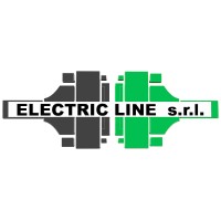 Electric Line S.r.l. - Wiring Harnesses & Motors logo - Similar company to Cabloveneta