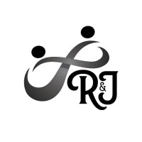 R&J Holdings | Aesthetics & Beauty logo - Similar company to Evolve International Aesthetics