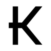 Krogh Kommunikation