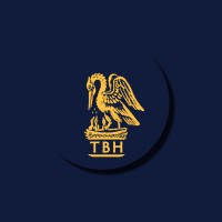 Terance Butler Holdings Ltd logo - Similar company to Hursley Developments Limited