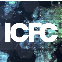 ICFC logo - Similar company to Fortald