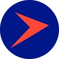 ScaleUp Capital logo - Similar company to Ocean Labs