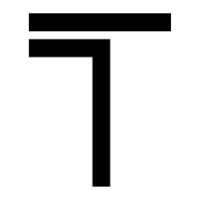 Trevony logo - Similar company to Finwise