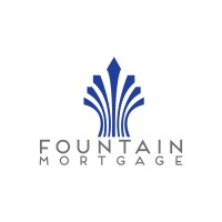 Fountain Mortgage logo - Similar company to Bear Facility Supply