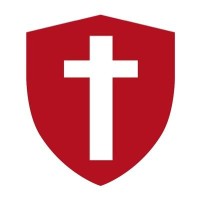 St. Edward-Epiphany Catholic School logo - Similar company to St Edward'S Primary School