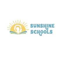 Sunshine Schools NC logo - Similar company to Coastal Community Action, Inc.
