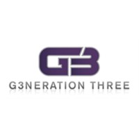 Generation 3 Interiors logo - Similar company to Trusted Contracts