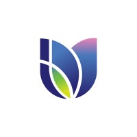 Akund | Branding and Communication Consultancy logo - Similar company to Avantgarde Communication Consultancy