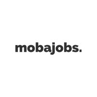 mobajobs logo - Similar company to Mentorwise