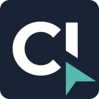 ClickTeam logo - Similar company to Busy Bear