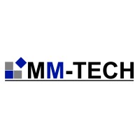 MM-Tech Sp. z o.o. logo - Similar company to G. Schaefers Gmbh