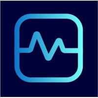 medverse logo - Similar company to Lynkt