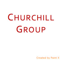 ChurchillGroup Qualitative Research LLC