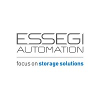 Essegi Automation srl logo - Similar company to Vertysystem