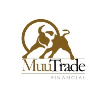 MuuTrade logo - Similar company to Evero Capital