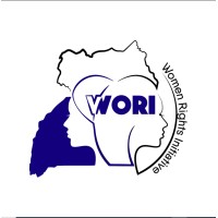 Women Rights Initiative (WORI) logo - Similar company to Design Emergency