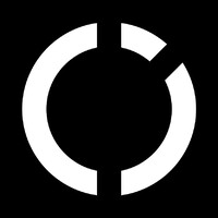 Creative Industry Košice // CIKE logo - Similar company to Greenccircle