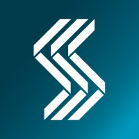 Schulze Advogados Associados logo - Similar company to Menu Integrado