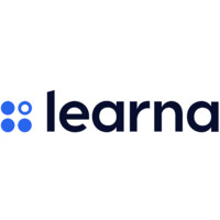 Learna Inc. logo - Similar company to Hireskill