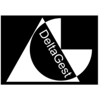 DeltaGest Capital, SGOIC logo - Similar company to Finmanagement