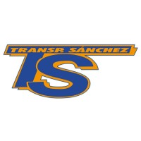 Transportes y Grúas Sánchez Canarias S.L. logo - Similar company to Gruas Eugenio