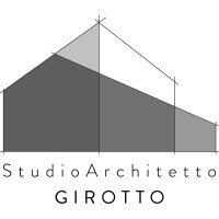 Studio A. Girotto logo - Similar company to Studio Arzani
