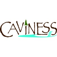 Caviness Landscape Design, Inc.