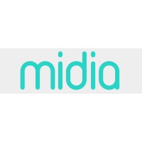 Midia Shops logo - Similar company to Bsexy