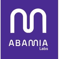 ABAMIA Labs logo - Similar company to Hb Human Bioscience