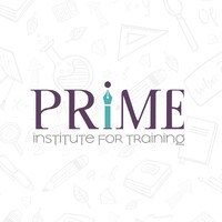 Prime Institute For Training logo - Similar company to Usb Student Exchange Agency
