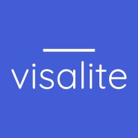 Visalite Global FZCO logo - Similar company to Emiratex24 Pvt Ltd. (The Emigration24)