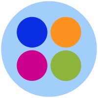 COMESO logo - Similar company to Www.Markschaub.De