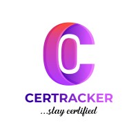 CerTracker logo - Similar company to Rn Connected