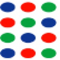 Keepad Interactive logo - Similar company to Communicloud