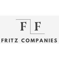 FRITZ COMPANIES logo - Similar company to Jupiter Wealth Planning, Llc