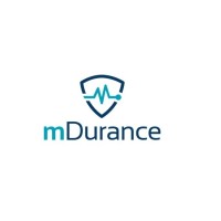mDurance Solutions logo - Similar company to Algorath
