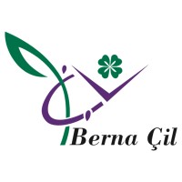 Diyetisyen Berna Çil logo - Similar company to Diyetisyen Serap Akyol