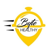 Bytehealthy logo - Similar company to Solfinders