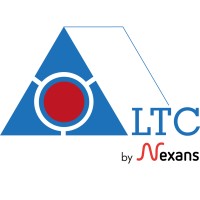 La Triveneta Cavi by Nexans logo - Similar company to Cavicel Spa