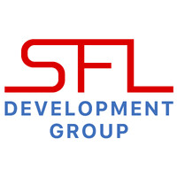 SFL Development Group LLC logo - Similar company to Z A K - Dubai