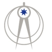 AZ Sestante | Azimut Group logo - Similar company to D'Albora Yacht Brokers