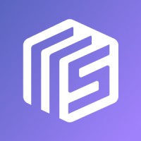 Synthetix AI logo - Similar company to Oneclik