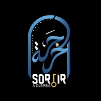 SORTIRADJERBA - الخرجة في جربة logo - Similar company to Dmo Djerba