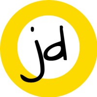 Jetsdigital logo - Similar company to Jet Digital