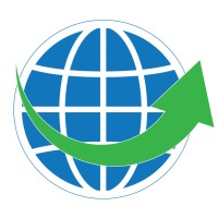 Lead Airtec logo - Similar company to Raerex (Ea) Ltd